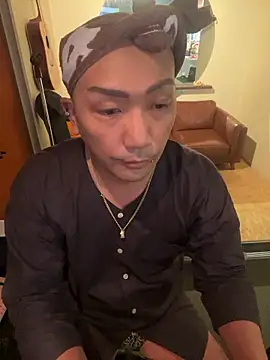 Snapshot of kokutenchan chatting on July 2026 08:20:01 AM kokutenchan online show from July 2026 08:20:01 AM