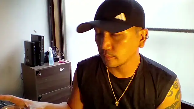Snapshot of kokutenchan chatting on July 2026 08:47:02 AM kokutenchan online show from July 2026 08:47:02 AM
