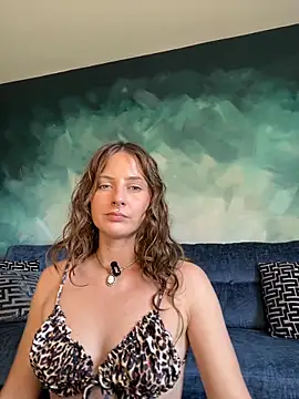 miamiamuse online show from April 2026 02:40:01 PM