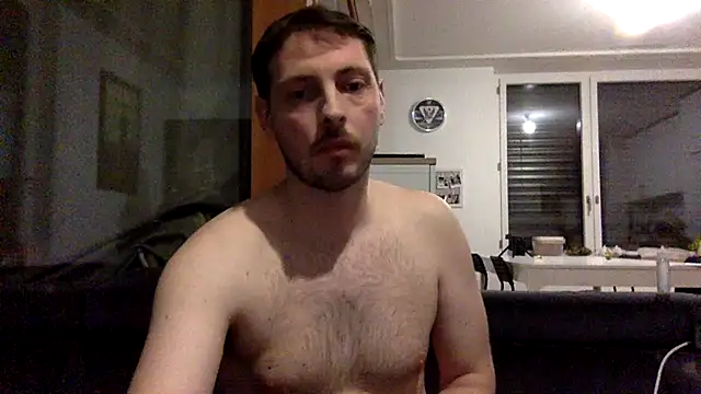 Snapshot of amateurslave chatting on December 2025 05:58:02 AM amateurslave online show from December 2025 05:58:02 AM