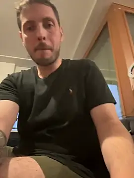 Snapshot of amateurslave chatting on February 2026 06:45:02 AM amateurslave online show from February 2026 06:45:02 AM