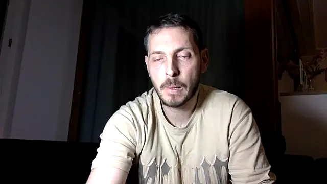 Snapshot of amateurslave chatting on March 2026 12:16:01 AM amateurslave online show from March 2026 12:16:01 AM