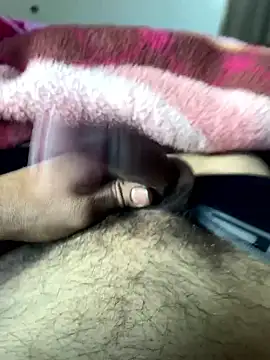 Ronny km online show from January 2026 10:19:02 AM