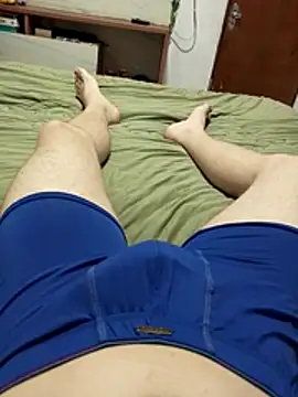 Manuzito092 online show from August 2026 08:44:02 PM