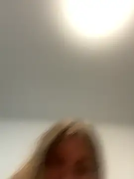 Lilpiks online show from January 2026 06:00:02 PM