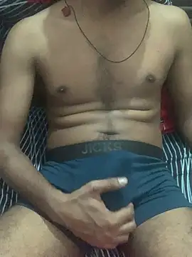 Snapshot of Rahulkumaro1 chatting on June 2026 02:06:01 PM Rahulkumaro1 online show from June 2026 02:06:01 PM
