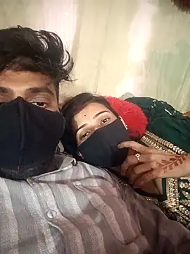 Desipari 777 online show from February 2026 05:22:02 PM