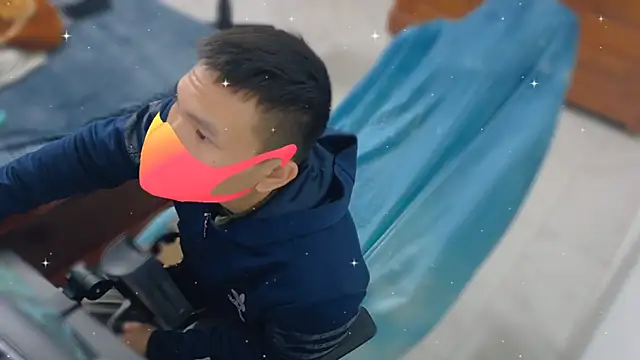 - kur - online show from January 2026 02:08:02 PM