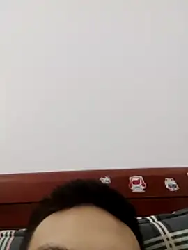 Snapshot of -_kur_- chatting on May 2026 03:07:02 PM - kur - online show from May 2026 03:07:02 PM