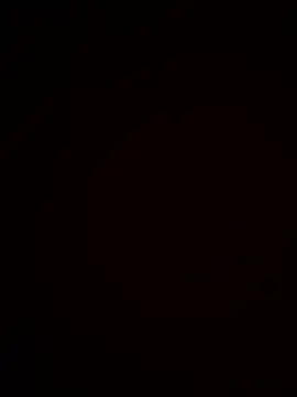 Snapshot of -_kur_- chatting on May 2026 04:01:02 PM - kur - online show from May 2026 04:01:02 PM