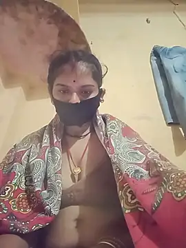 Krishna pal online show from June 2026 10:20:01 PM