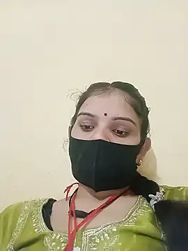 Krishna pal online show from July 2026 10:51:02 AM