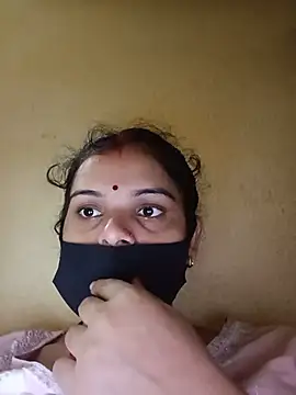 Krishna pal online show from July 2026 04:22:01 PM