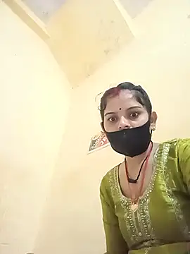 Krishna pal online show from July 2026 09:23:01 AM