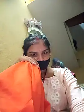Krishna pal online show from July 2026 04:58:01 PM