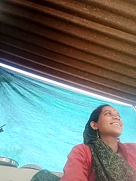 Karishma singh online show from February 2026 03:26:01 AM