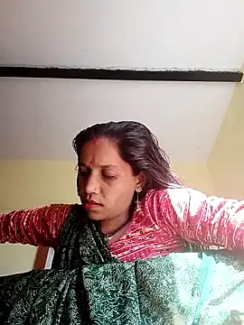 Karishma singh online show from March 2026 08:42:02 AM