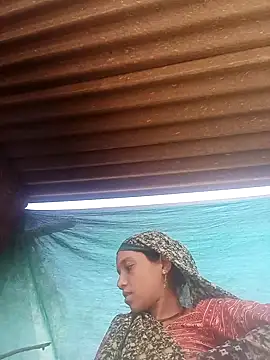 Karishma singh online show from March 2026 03:43:02 AM