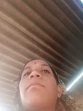 Karishma singh online show from March 2026 02:27:01 AM