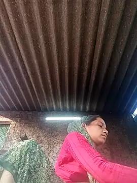 Karishma singh online show from March 2026 01:38:01 AM