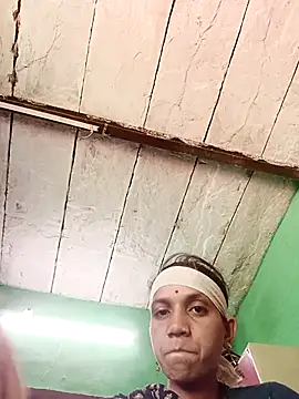 Karishma singh online show from April 2026 03:35:02 AM