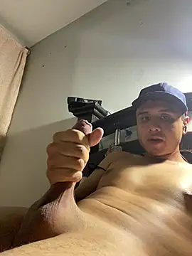 Jesusperez54 online show from July 2026 07:44:03 AM