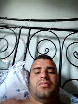 Ricardosafadocassdo online show from July 2026 04:47:01 AM
