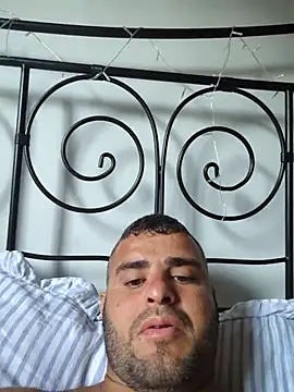 Ricardosafadocassdo online show from July 2026 06:14:02 PM