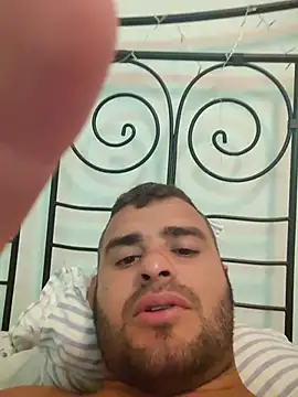 Ricardosafadocassdo online show from July 2026 08:33:02 PM