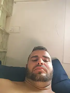 Ricardosafadocassdo online show from July 2026 06:37:02 AM