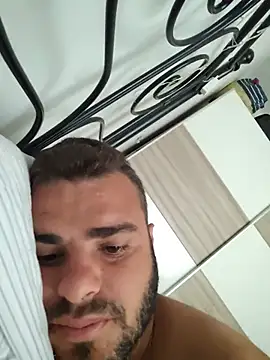Ricardosafadocassdo online show from July 2026 09:46:01 AM
