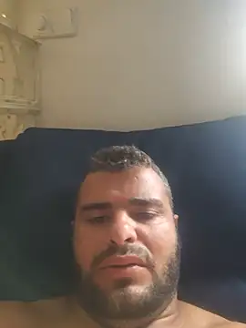 Ricardosafadocassdo online show from July 2026 06:39:01 AM