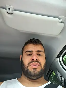 Ricardosafadocassdo online show from July 2026 08:23:02 AM