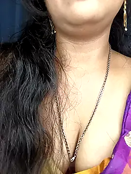 Deshi bhabhi143 online show from January 2026 07:02:02 AM