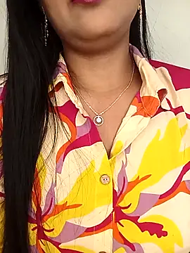 Deshi bhabhi143 online show from April 2026 06:14:01 AM