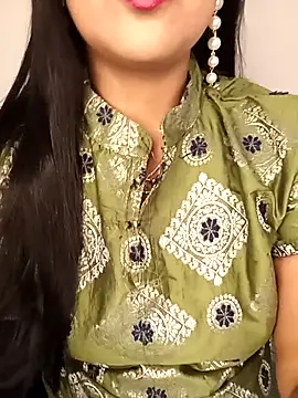 Deshi bhabhi143 online show from April 2026 06:13:01 AM