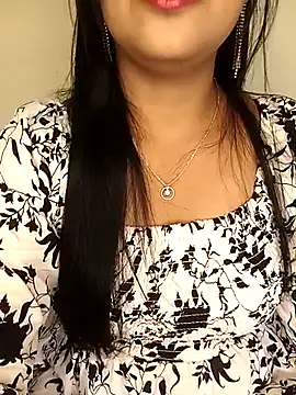 Deshi bhabhi143 online show from April 2026 03:57:02 AM