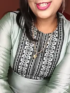 Snapshot of Deshi_bhabhi143 chatting on July 2026 07:56:02 AM Deshi bhabhi143 online show from July 2026 07:56:02 AM