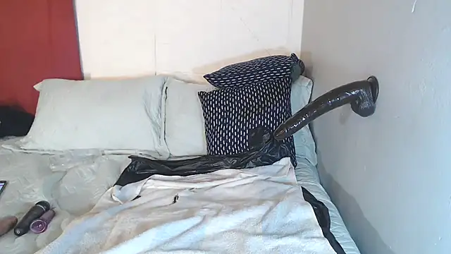 Fallenchubbie online show from July 2026 09:12:02 AM