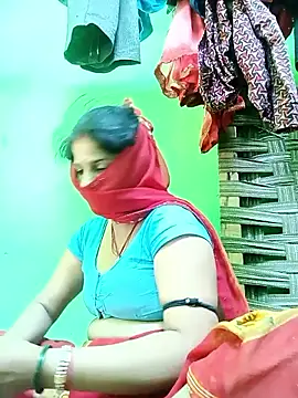 Kashish Love143 online show from April 2026 08:54:01 AM