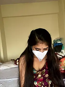 Jennifferrose online show from January 2026 02:58:02 AM