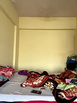 Jennifferrose online show from January 2026 07:00:01 AM