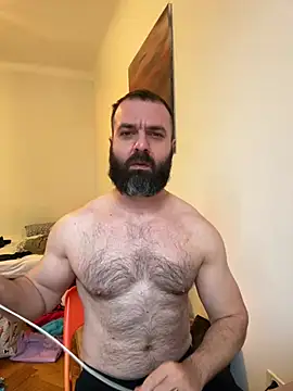 DamonSalvatore2 online show from February 2026 07:01:02 AM