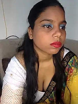 sheetal6 online show from December 2025 01:30:01 PM