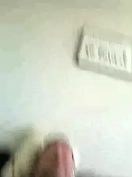 Snapshot of cyclops86 chatting on January 2026 05:18:01 PM cyclops86 online show from January 2026 05:18:01 PM