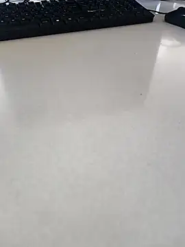 Snapshot of cyclops86 chatting on March 2026 12:11:02 PM cyclops86 online show from March 2026 12:11:02 PM