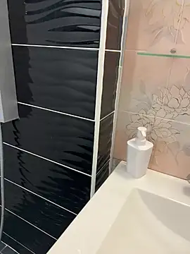 nevada007cool online show from March 2026 10:42:02 AM