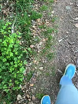 nevada007cool online show from April 2026 04:17:02 PM