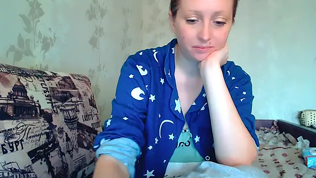 Snapshot of CrystallAngel chatting on February 2026 01:38:02 PM CrystallAngel online show from February 2026 01:38:02 PM