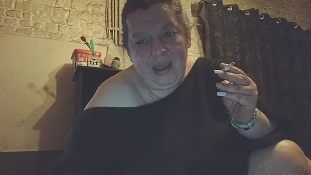 tigresse3 online show from May 2026 11:01:04 PM
